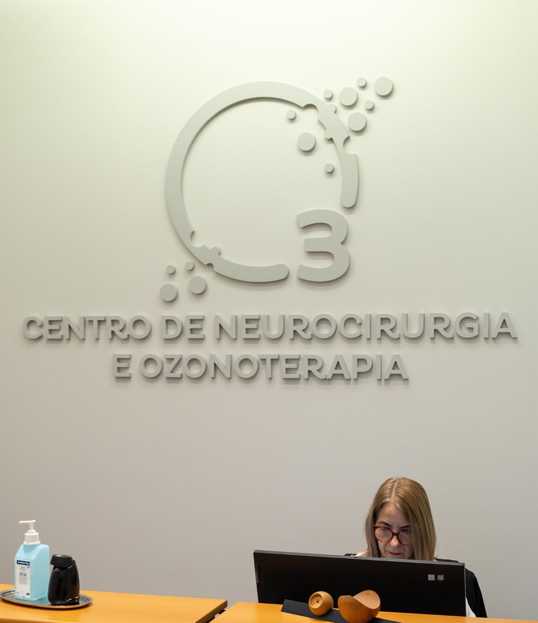 sobre centro de neurocirurgia e ozonoterapia cno3 dr alfredo calheiros (1)